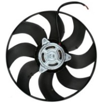 Achetez VENTILATEUR ÉLECTRIQUE C/AC AUDI AUDI A4/A6 1.9/2.0TDI/2.5TDI 01- au meilleur prix sur todocarrocería.com