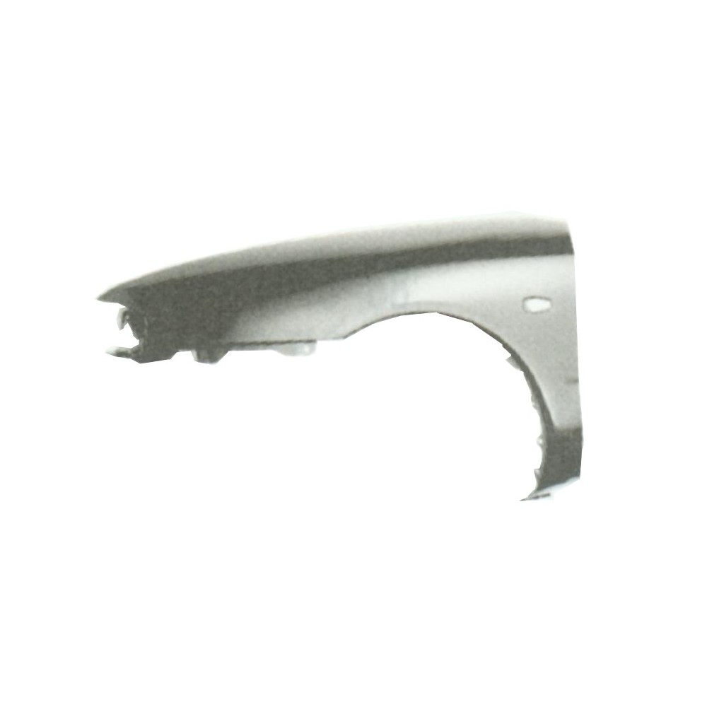Compra ALETA DELANTERA IZQUIERDA MITSUBISHI MITSU CARISMA 95-98 al mejor precio en todocarrocería.com