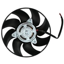 Compra ELECTROVENTILADOR C/AC AUDI AUDI A4/A6/A8 1.6/1.8/1.9TDI/2.0 01- al mejor precio en todocarrocería.com