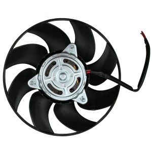 Achetez VENTILATEUR ÉLECTRIQUE C/AC AUDI AUDI A4/A6/A8 1.6/1.8/1.9TDI/2.0 01- au meilleur prix sur todocarrocería.com