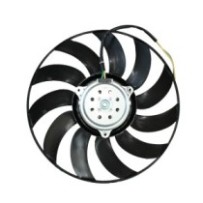 Achetez VENTILATEUR ÉLECTRIQUE C/AC AUDI AUDI A6/EXEO 1.6/2.0/2.4/3.0 04- au meilleur prix sur todocarrocería.com