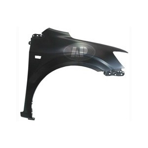 Achetez AILE AVANT DROITE CHEVROLET CHEVROLET AVEO 4/5P 12- au meilleur prix sur todocarrocería.com