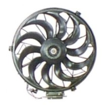 Achetez VENTILATEUR ÉLECTRIQUE C/AC BMW BMW E34/E36 1.6/1.8/2.0/2.5TD 91- au meilleur prix sur todocarrocería.com