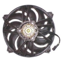 Achetez VENTILATEUR ÉLECTRIQUE A/AC CITROËN CITROËN C4/DS4/307 1.4/1.6/2.0 01- au meilleur prix sur todocarrocería.com