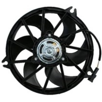 Achetez VENTILATEUR ÉLECTRIQUE C/AC CITROËN FIAT SCUDO/JUMPY/C8 1.6/2.0HDI 07- au meilleur prix sur todocarrocería.com