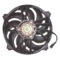 Achetez VENTILATEUR ÉLECTRIQUE C/AC CITROËN CITROËN C4/DS4/307 1.4/1.6/2.0 01- au meilleur prix sur todocarrocería.com