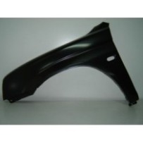 Compra ALETA DELANTERA IZQUIERDA MITSUBISHI MITSU L200 96- al mejor precio en todocarrocería.com