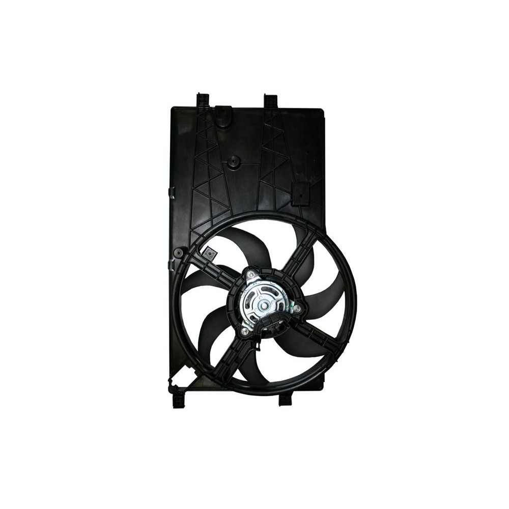 Achetez VENTILATEUR ÉLECTRIQUE A/AC CITROËN CITROËN NEMO/BIPPER 1.3/1.4HDI08- au meilleur prix sur todocarrocería.com
