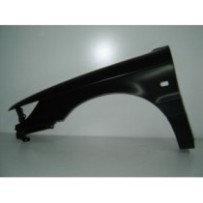 Compra ALETA DELANTERA IZQUIERDA MITSUBISHI MITSU LANCER 89-92 al mejor precio en todocarrocería.com
