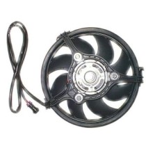 Compra ELECTROVENTILADOR C/AC CITROEN AUDI A4/A6/ZX 1.1/1.4/1.9/2.5TDI 94- al mejor precio en todocarrocería.com