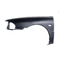 Compra ALETA DELANTERA IZQUIERDA MITSUBISHI MITSUBISHI LANCER 92- al mejor precio en todocarrocería.com