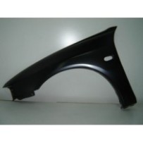 Compra ALETA DELANTERA IZQUIERDA MITSUBISHI MITSU LANCER 96- al mejor precio en todocarrocería.com