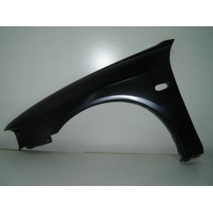 Compra ALETA DELANTERA IZQUIERDA MITSUBISHI MITSU LANCER 96- al mejor precio en todocarrocería.com