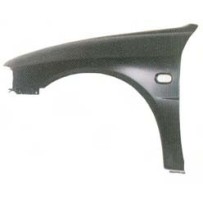 Compra ALETA DELANTERA IZQUIERDA MITSUBISHI MITSUBISHI LANCER 98- al mejor precio en todocarrocería.com