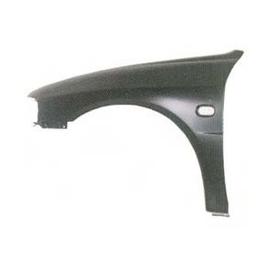 Compra ALETA DELANTERA IZQUIERDA MITSUBISHI MITSUBISHI LANCER 98- al mejor precio en todocarrocería.com