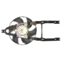 Compra ELECTROVENTILADOR C/AC FIAT FIAT CINQUEC/SEICENTO 0.9/1.1 92- al mejor precio en todocarrocería.com