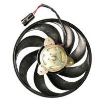 Achetez VENTILATEUR ÉLECTRIQUE C/AC FORD FORD FIESTA/CORSA 1.2/1.4 02- au meilleur prix sur todocarrocería.com