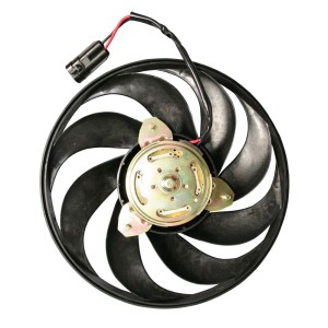 Achetez VENTILATEUR ÉLECTRIQUE C/AC FORD FORD FIESTA/CORSA 1.2/1.4 02- au meilleur prix sur todocarrocería.com