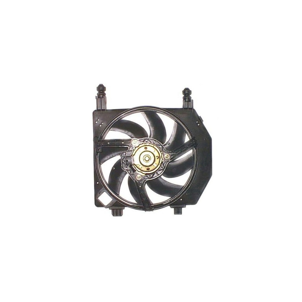 Achetez VENTILATEUR ÉLECTRIQUE AVEC AC FORD FORD FIESTA 1.2/1.3/1.4/1.8D 96- au meilleur prix sur todocarrocería.com