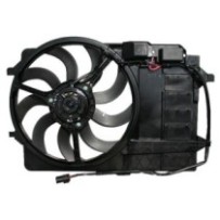 Achetez VENTILATEUR ÉLECTRIQUE C/AC MINI MINI COOPER/ONE 1.4/1.4D/1.6 2001- au meilleur prix sur todocarrocería.com