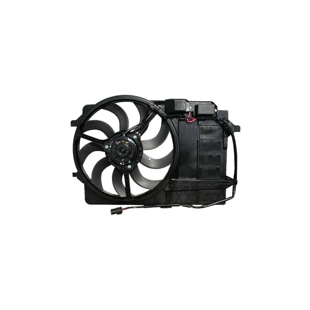 Achetez VENTILATEUR ÉLECTRIQUE C/AC MINI MINI COOPER/ONE 1.4/1.4D/1.6 2001- au meilleur prix sur todocarrocería.com