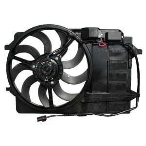 Achetez VENTILATEUR ÉLECTRIQUE C/AC MINI MINI COOPER/ONE 1.4/1.4D/1.6 2001- au meilleur prix sur todocarrocería.com