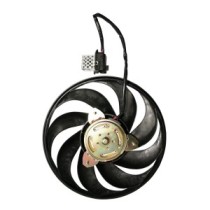 Achetez VENTILATEUR ÉLECTRIQUE C/AC OPEL OPEL CORSA/TIGR 1.3CDTI/1.7TDCI 03- au meilleur prix sur todocarrocería.com