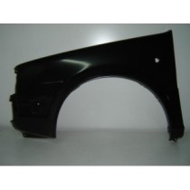 Compra ALETA DELANTERA IZQUIERDA NISSAN NISSAN MICRA 85-88 al mejor precio en todocarrocería.com