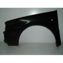 Compra ALETA DELANTERA IZQUIERDA NISSAN NISSAN MICRA 85-88 al mejor precio en todocarrocería.com
