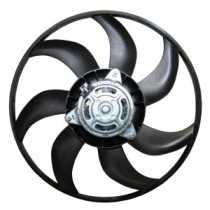 Compra ELECTROVENTILADOR C/AC OPEL OPEL CORSA 1.0/1.2/1.4 06- al mejor precio en todocarrocería.com