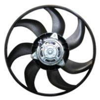 Achetez VENTILATEUR ÉLECTRIQUE AVEC AC OPEL OPEL CORSA 1.0/1.2/1.4 06- au meilleur prix sur todocarrocería.com.