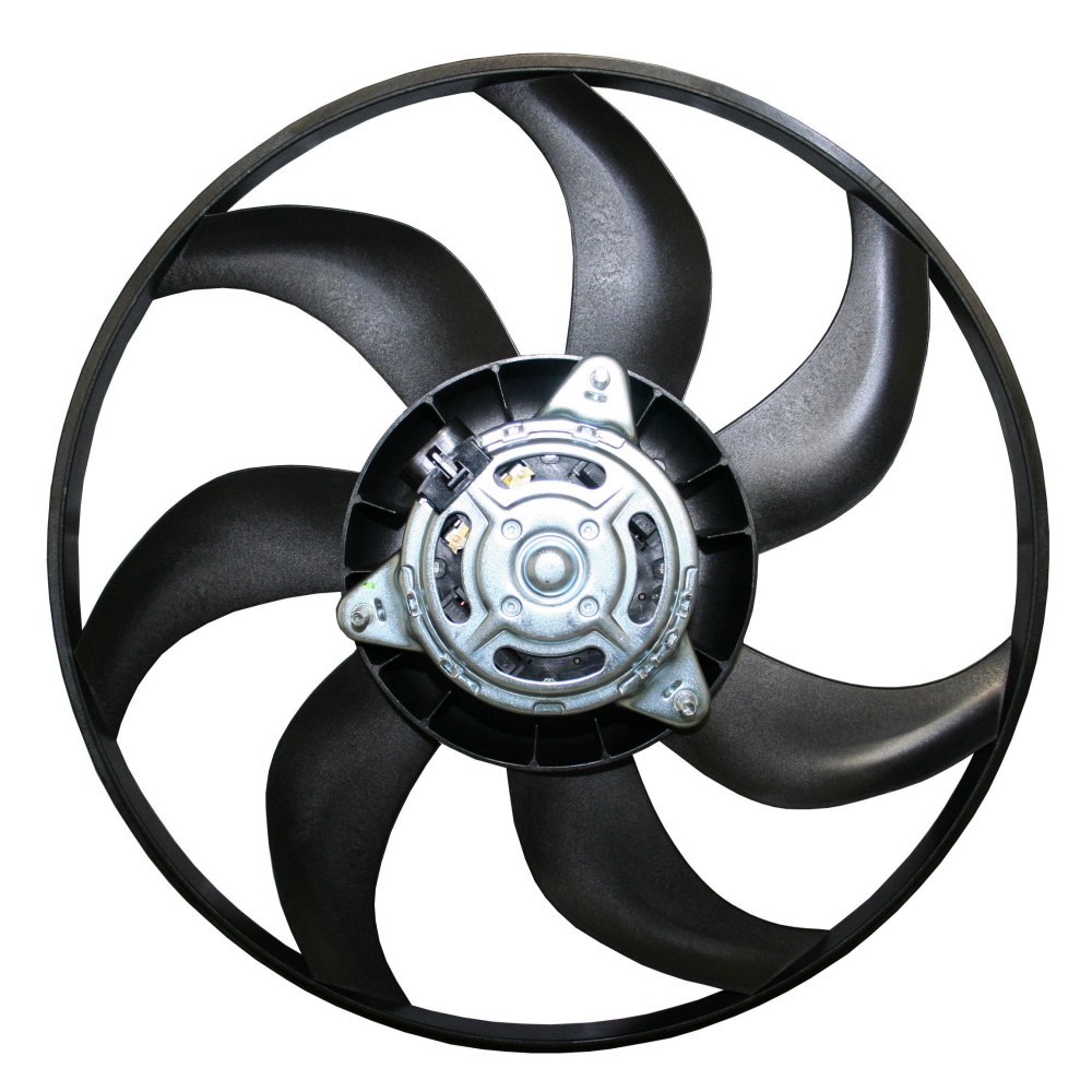 Achetez VENTILATEUR ÉLECTRIQUE AVEC AC OPEL OPEL CORSA 1.0/1.2/1.4 06- au meilleur prix sur todocarrocería.com.