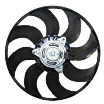Achetez VENTILATEUR ÉLECTRIQUE C/AC OPEL OPEL CORSA 1.3CDTI 06- au meilleur prix sur todocarrocería.com