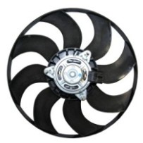 Achetez VENTILATEUR ÉLECTRIQUE C/AC OPEL OPEL CORSA 1.3CDTI 06- au meilleur prix sur todocarrocería.com
