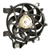 Achetez VENTILATEUR ÉLECTRIQUE C/AC OPEL OPEL CORSA/TIGR 1.3CDTI/1.7TDCI 03- au meilleur prix sur todocarrocería.com