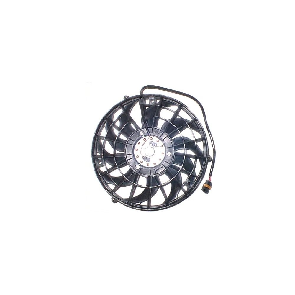 Achetez VENTILATEUR ÉLECTRIQUE C/AC OPEL OPEL ASTRA/CORS/TI 1.4/1.6/1.7TD 91- au meilleur prix sur todocarrocería.com