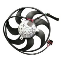 Achetez VENTILATEUR ÉLECTRIQUE C/AC OPEL OPEL ASTRA/VECTRA 2.0DTI/2.2 98- au meilleur prix sur todocarrocería.com