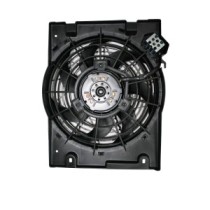 Achetez VENTILATEUR ÉLECTRIQUE C/AC OPEL OPEL ASTRA/ZAF 1.2/1.4/1.7TD/2.0 98- au meilleur prix sur todocarrocería.com.