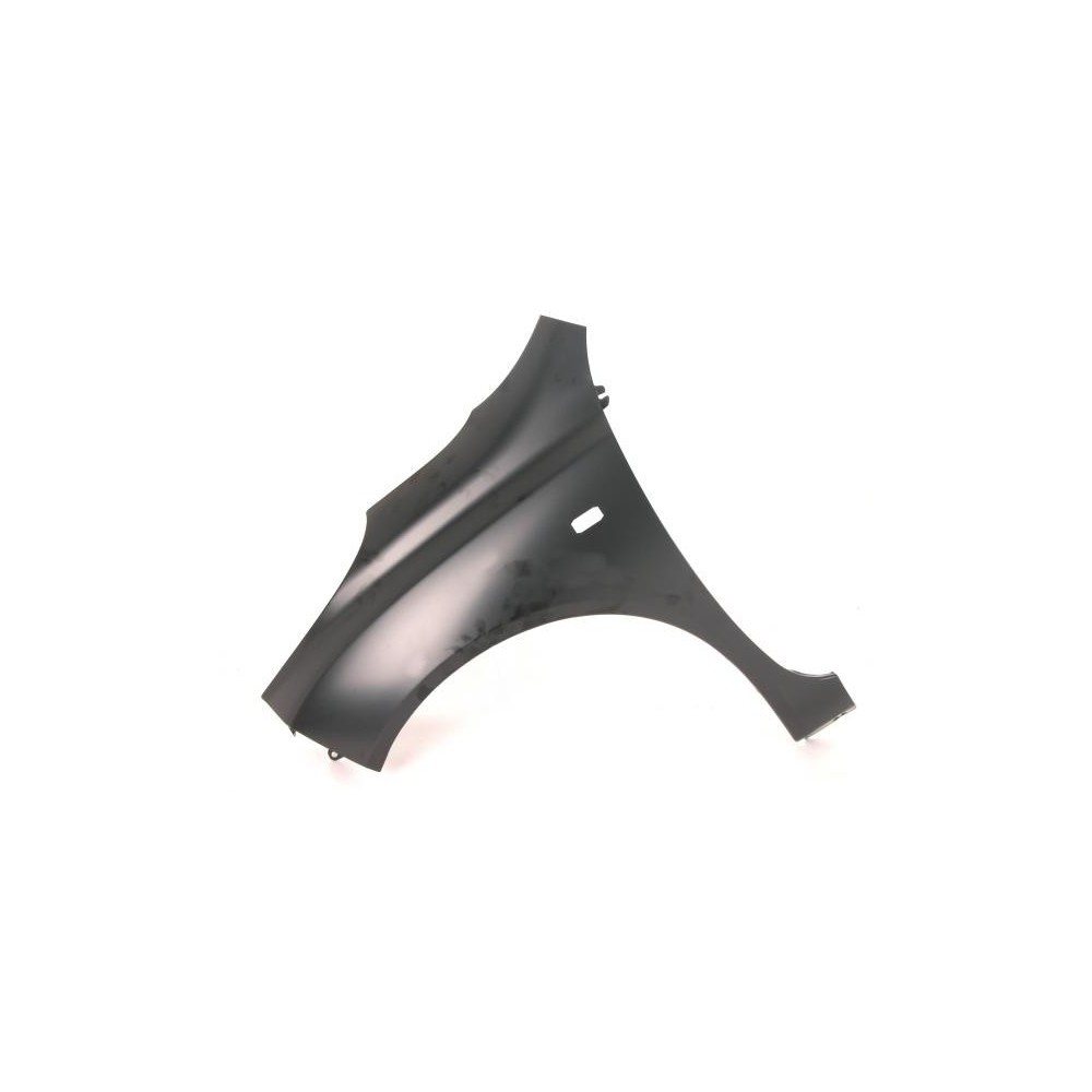 Compra ALETA DELANTERA IZQUIERDA NISSAN NISSAN MICRA 02- al mejor precio en todocarrocería.com