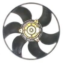 Compra ELECTROVENTILADOR C/AC RENAULT RENAULT CLIO/KAN 1.1/1.2/1.4/1.9D 90- al mejor precio en todocarrocería.com