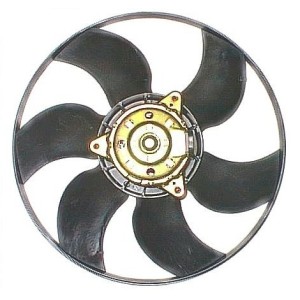 Achetez VENTILATEUR ÉLECTRIQUE C/AC RENAULT RENAULT CLIO/KAN 1.1/1.2/1.4/1.9D 90- au meilleur prix sur todocarrocería.com