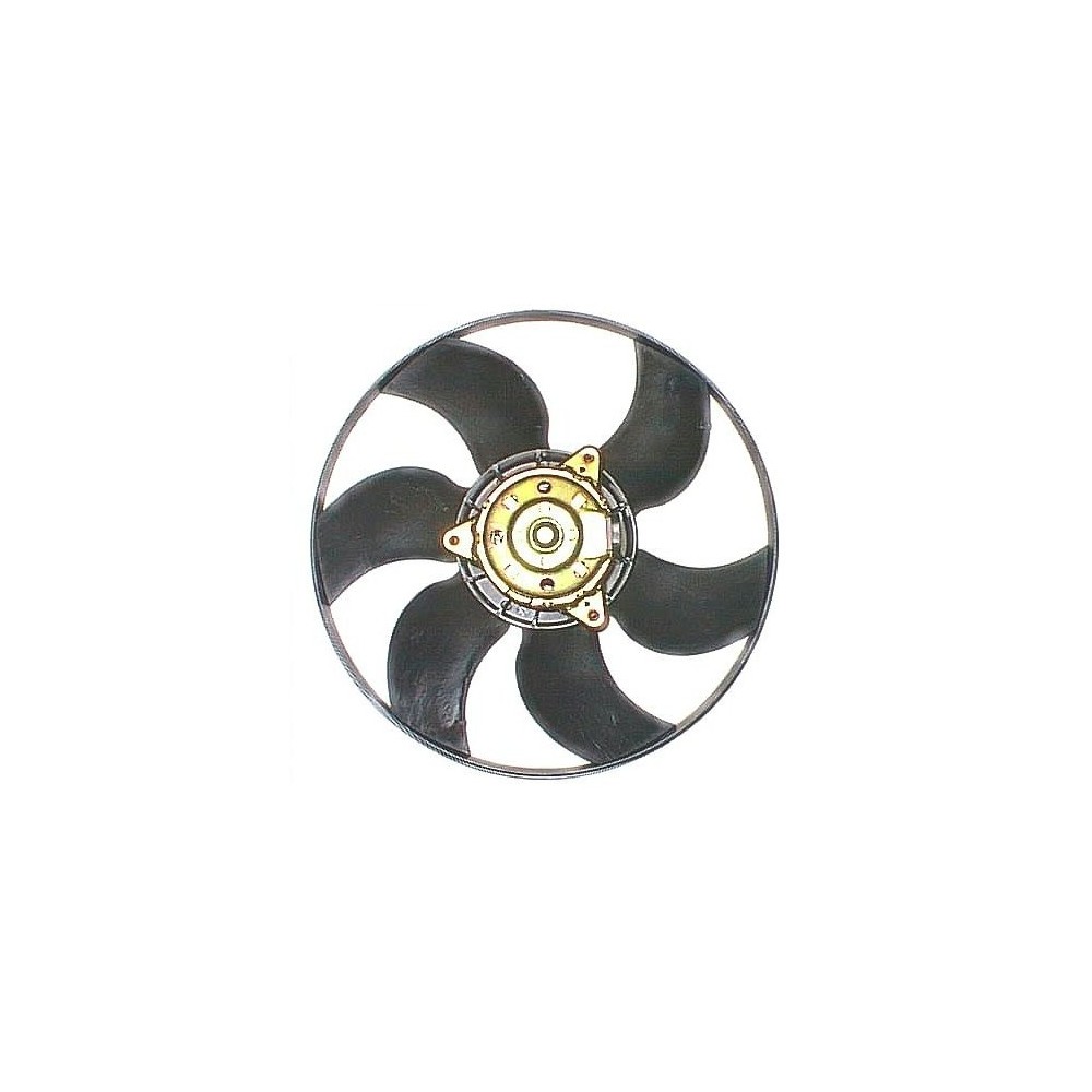 Compra ELECTROVENTILADOR C/AC RENAULT RENAULT CLIO/KAN 1.1/1.2/1.4/1.9D 90- al mejor precio en todocarrocería.com