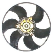 Compra ELECTROVENTILADOR C/AC RENAULT RENAULT MEGA/SCE 1.4/1.5/1.6/1.9 02- al mejor precio en todocarrocería.com