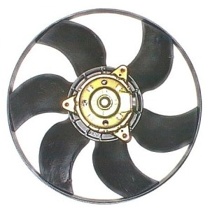 Compra ELECTROVENTILADOR C/AC RENAULT RENAULT MEGA/SCE 1.4/1.5/1.6/1.9 02- al mejor precio en todocarrocería.com