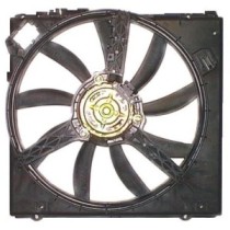Compra ELECTROVENTILADOR C/AC RENAULT RENAULT TWINGO 1.2 93- al mejor precio en todocarrocería.com