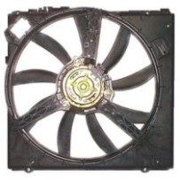 Achetez VENTILATEUR ÉLECTRIQUE AVEC AC RENAULT RENAULT TWINGO 1.2 93- au meilleur prix sur todocarrocería.com