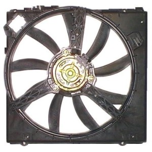 Achetez VENTILATEUR ÉLECTRIQUE AVEC AC RENAULT RENAULT TWINGO 1.2 93- au meilleur prix sur todocarrocería.com