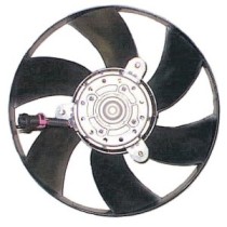 Compra ELECTROVENTILADOR C/AC SEAT SEAT IBIZ/COR/POL 1.4/1.6/1.9TD 93- al mejor precio en todocarrocería.com