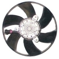 Achetez VENTILATEUR ÉLECTRIQUE C/AC SEAT SEAT IBIZ/COR/POL 1.4/1.6/1.9TD 93- au meilleur prix sur todocarrocería.com.