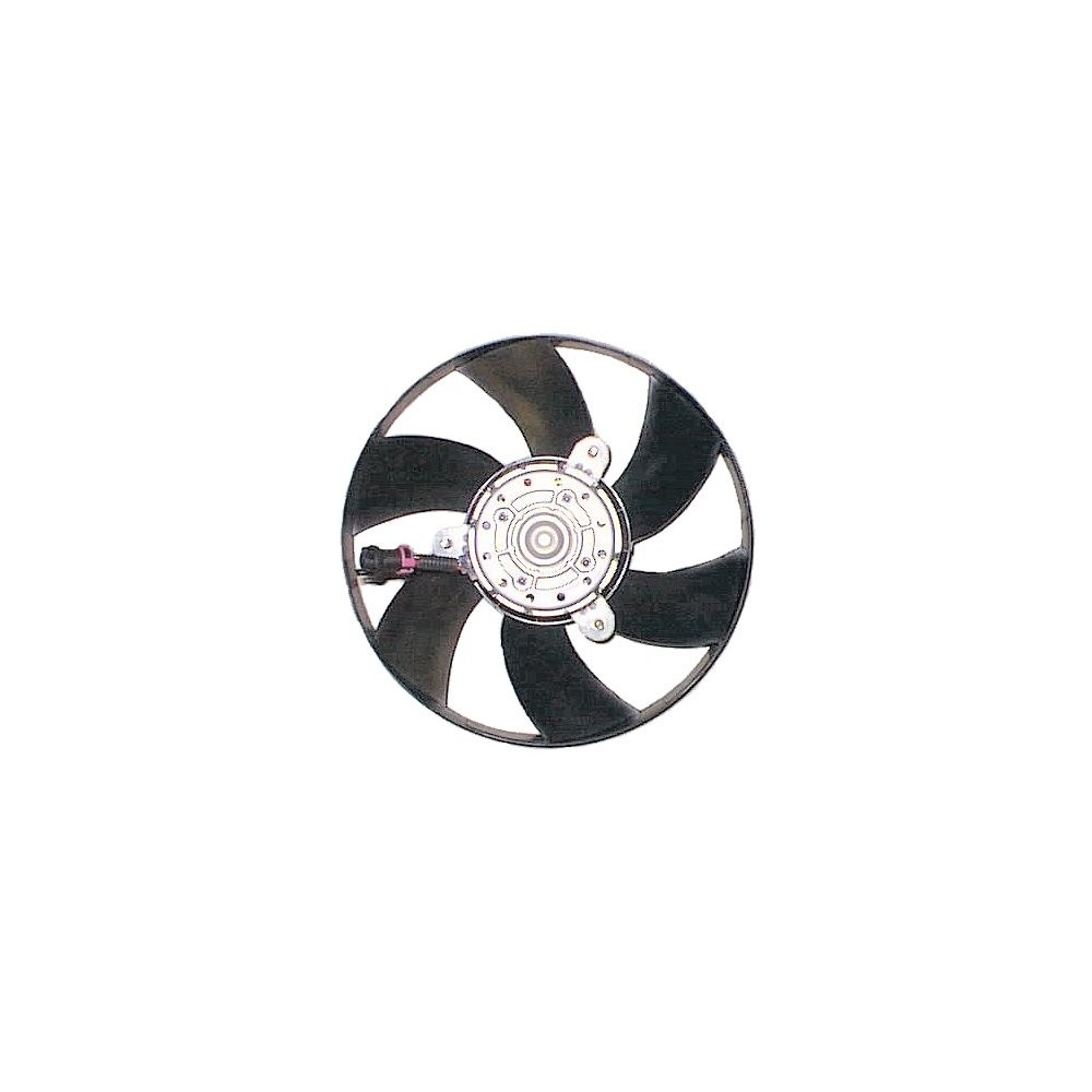 Achetez VENTILATEUR ÉLECTRIQUE C/AC SEAT SEAT IBIZ/COR/POL 1.4/1.6/1.9TD 93- au meilleur prix sur todocarrocería.com.